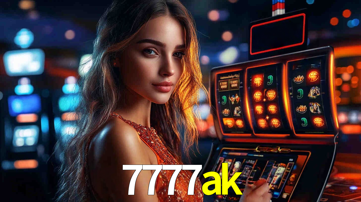 Sistema de Segurança Avançado 7777ak BET - Criptografia e Proteção