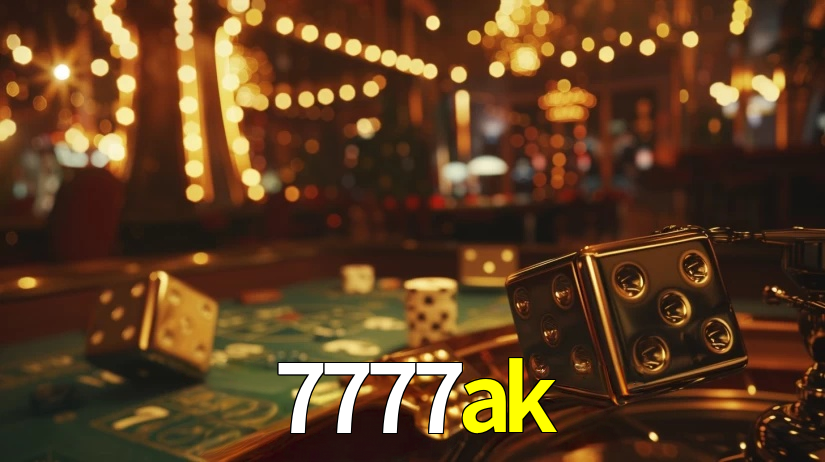 Sistema VIP Premium e Segurança Máxima - Bônus Exclusivos e Benefícios